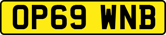 OP69WNB