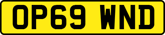 OP69WND