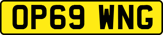 OP69WNG