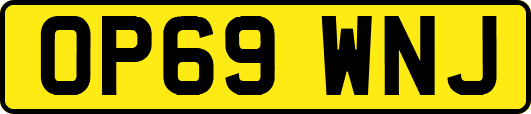OP69WNJ