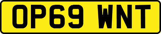 OP69WNT