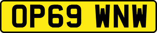 OP69WNW