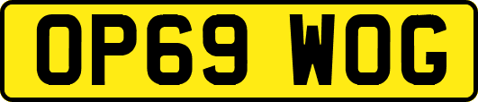 OP69WOG