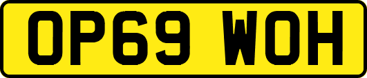OP69WOH