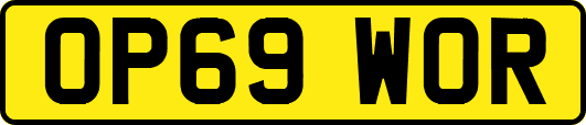OP69WOR