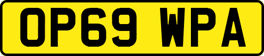 OP69WPA