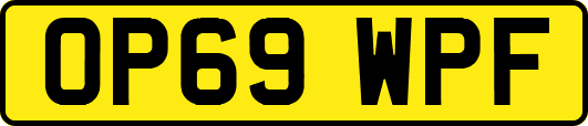 OP69WPF