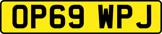 OP69WPJ
