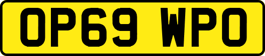 OP69WPO