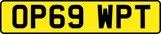 OP69WPT