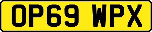 OP69WPX