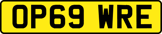 OP69WRE