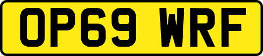 OP69WRF