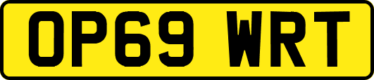 OP69WRT