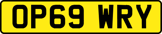 OP69WRY