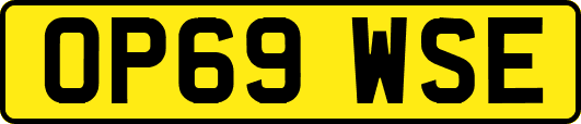 OP69WSE