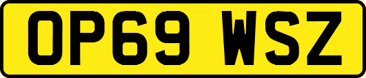 OP69WSZ
