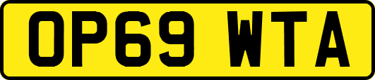 OP69WTA