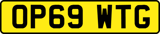 OP69WTG