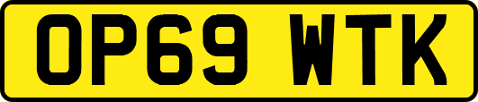 OP69WTK