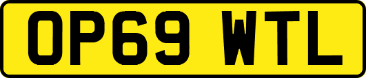 OP69WTL