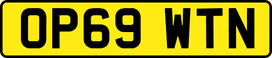 OP69WTN