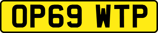 OP69WTP