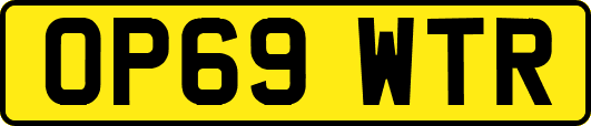 OP69WTR