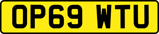 OP69WTU