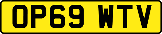 OP69WTV