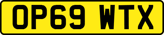 OP69WTX