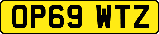 OP69WTZ
