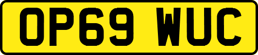 OP69WUC