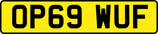 OP69WUF