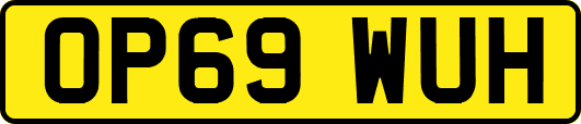 OP69WUH