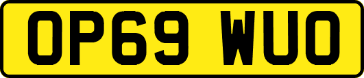 OP69WUO