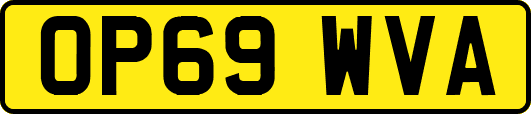 OP69WVA