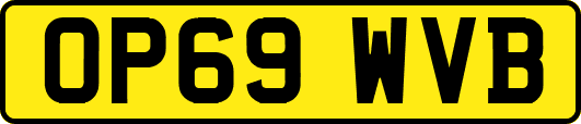 OP69WVB