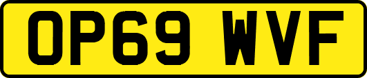 OP69WVF