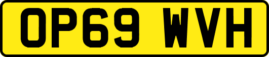 OP69WVH
