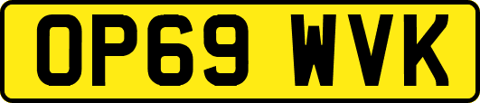 OP69WVK