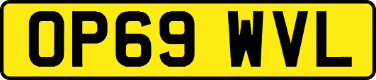 OP69WVL