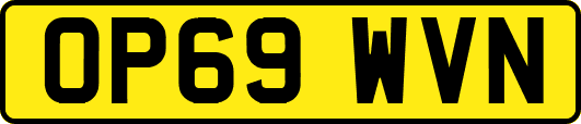 OP69WVN