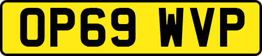 OP69WVP