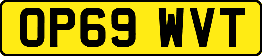 OP69WVT