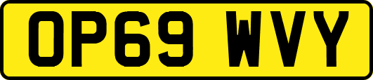 OP69WVY