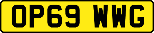 OP69WWG