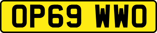 OP69WWO