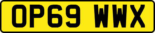 OP69WWX
