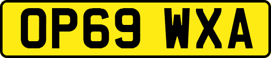 OP69WXA